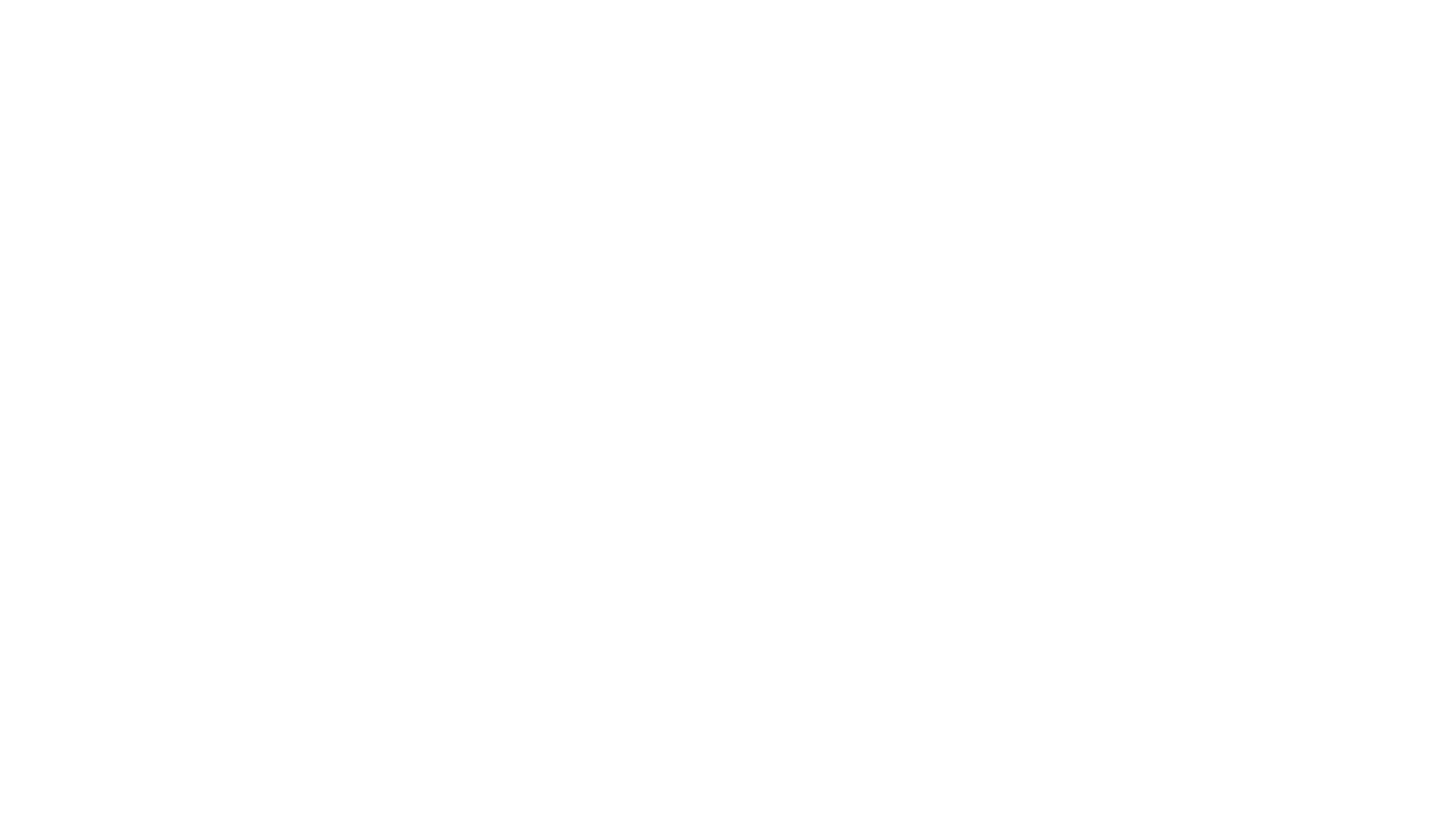 SPOTLIGHT WEDDING STORY