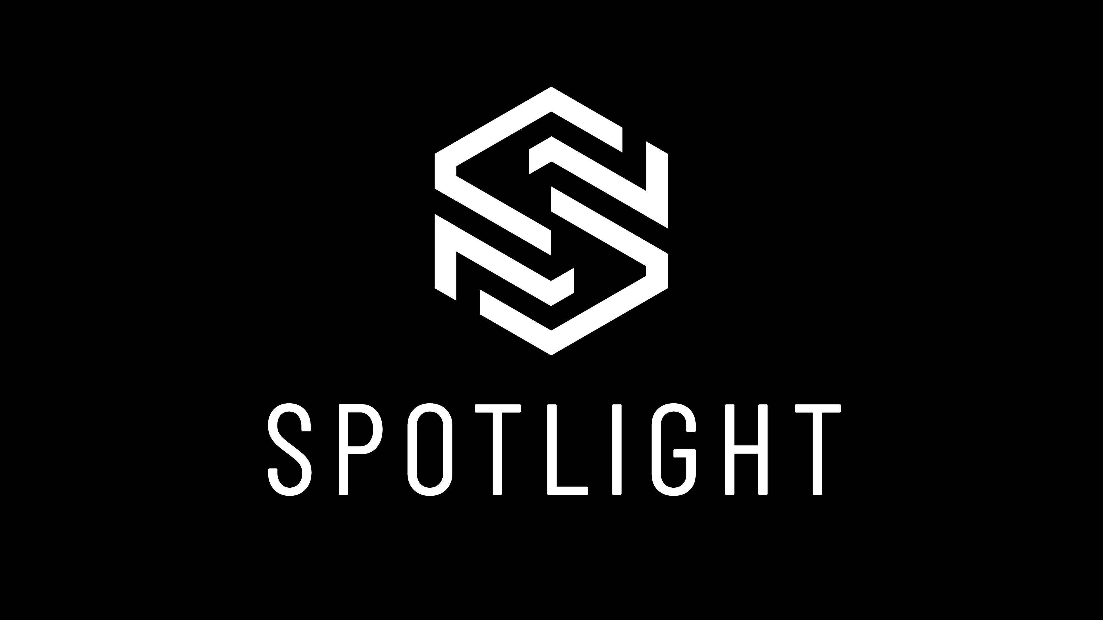 Spotlight Wedding Story